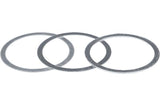 Shim & Spacer Kit by URO Parts 111414399755-URP