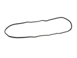 Timing Cover Oil Pump Gasket - MINI Cooper Base S JCW R50 R52 R53 | 11141485162