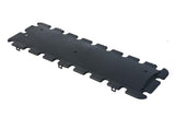 Engine Valley Block Cover | 11141736106