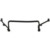 Timing Case Gasket - BMW
