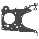 Timing Case Gasket - BMW by Elring 11141743032-ELR