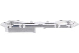 Engine Block Cover - BMW by URO Parts 11142446298-URP
