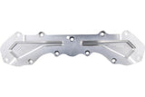 Engine Block Cover - BMW by URO Parts 11142446298-URP