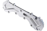 Engine Block Cover - BMW by URO Parts 11142446298-URP