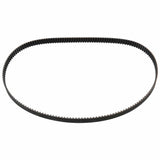 Timing Belt For Camshaft - Hyundai by Febi 2431542200-FEB