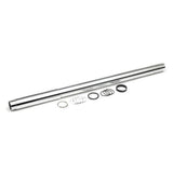 Collapsible Water Transfer Pipe Kit