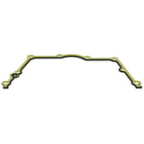 Timing Case Gasket - BMW