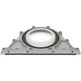 Rear Main Seal - BMW