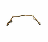Lower Timing Cover Gasket - BMW / 4.8L / V8 / E70 / X5 | 11147543301