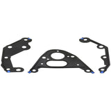 Timing Case Gasket - BMW
