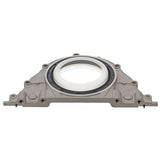 Engine Crankshaft (Main Seal) - BMW