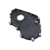 Timing Cover - MINI