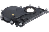 Timing Cover - MINI by URO Parts 11148512597-URP