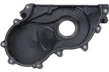 Timing Cover - MINI by URO Parts 11148512597-URP