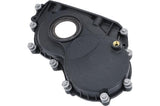 Timing Cover MINI | 11148512597