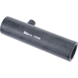 Crankcase Breather Hose - BMW