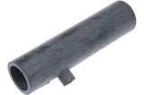Crankcase Breather Hose - BMW by URO Parts 11151276485-URP