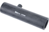 Crankcase Breather Hose - BMW by URO Parts 11151276485-URP