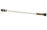 Crankcase Ventilation Hose - BMW M62 | 11151705301