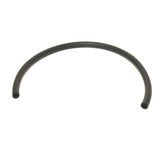 Breather Hose