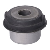 Control Arm Bushing - Mercedes by Febi 2103335514-FEB