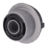 Control Arm Bushing - Mercedes by Febi 2103335514-FEB