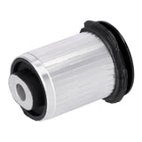 Control Arm Bushing - Mercedes by Febi 2103336014-FEB