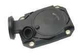 Crankcase Vent Valve | 11157501564