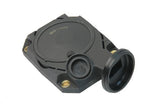 Crankcase Vent Valve | 11157501565