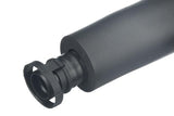 Crankcase Breather Hose - BMW by URO Parts 11157522931-URP