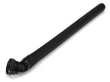 Crankcase Ventilation Hose BMW M52 M54 | 11157532649