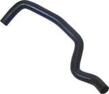 Breather Hose | 11157556837