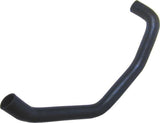 Breather Hose | 11157556838