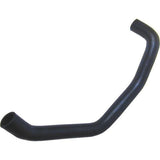 Breather Hose