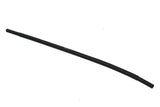 Oil Separator Hose | 11157560068