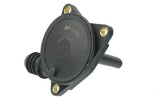 Crankcase Vent Valve | 11157563506