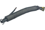 Crankcase Breather Hose - BMW by URO Parts 11157567801-URP