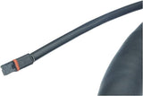 Crankcase Breather Hose - BMW by URO Parts 11157567801-URP