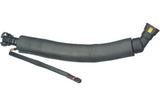 Crankcase Breather Hose - BMW by URO Parts 11157567801-URP