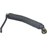 Crankcase Breather Hose - BMW