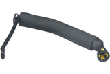 Crankcase Breather Hose - BMW | 11157567802