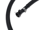 Crankcase Breather Hose - MINI by URO Parts 11157632333-URP