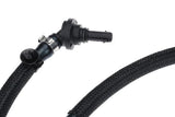 Crankcase Breather Hose - MINI by URO Parts 11157632333-URP