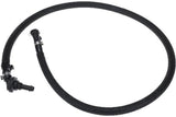 Crankcase Breather Hose - MINI by URO Parts 11157632333-URP