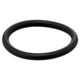 Sealing Ring - BMW