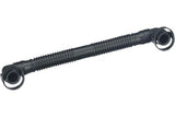 Crankcase Vent Hose - BMW by URO Parts 11157831311-URP