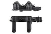 Engine Oil Separator Set - BMW