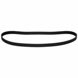 Timing Belt - Hyundai by Febi 2431235000-FEB
