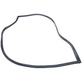 Rear Window Seal - Mercedes