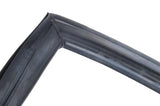 Rear Window Seal - Mercedes by URO Parts 1116705339-URP